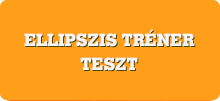 Futópad tesztek