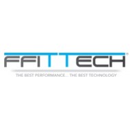 FFiTTech