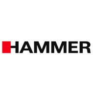 Hammer