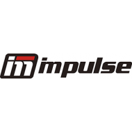 Impulse Fitness