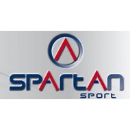 Spartan