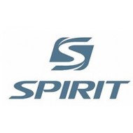 Spirit Fitness