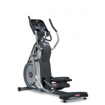 E-TBT Total Body Trainer ellipszis tréner