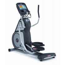 E-TBTe Total Body Trainer ellipszis tréner