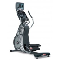 E-TBTi Total Body Trainer ellipszis tréner