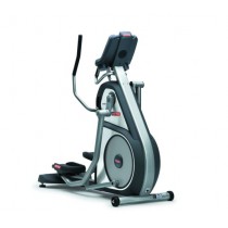 P-TBTx Total Body Trainer ellipszis tréner