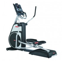 S-TBTx Total Body Trainer ellipszis tréner