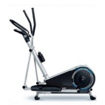 Electric Ergo_Lyps Fitness 3 ellipszisjáró