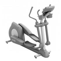 Crosstrainer X9i