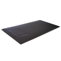 Talajvédő matrac 120x60cm