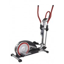 XZ 1 CROSSTRAINER