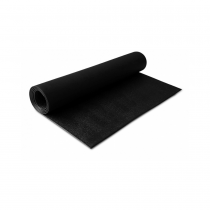 Talajvédő matrac M 175 X 80 cm