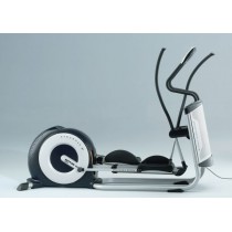 CROSSTRAINER SYNCROSS V 3