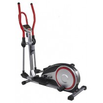 XZ 2 ERGOMETER