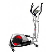 CARDIO CROSS XTR ellipszisjáró