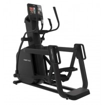Perform Pro X6i profi elliptikus tréner TFT kijelzővel