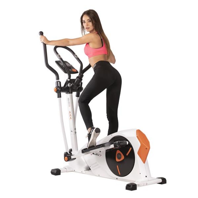 складывающийся велотренажер. магнитные гребных тренажеров бывают. кардио тренажёр гребной. эллиптический тренажер. Magnetic rowing machine.