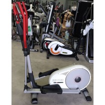 Ergometer CTR1 használt elliptikus tréner