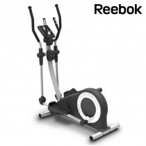 Reebok I-trainer 1.1 ellipszisjáró