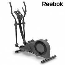 Reebok I-trainer 1.5 ellipszisjáró