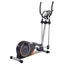 Ergo Crosstrainer 2500 elliptikus tréner