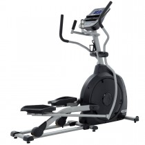 XE195 elliptikus tréner