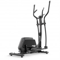 CTR200i ergométeres elliptikus tréner