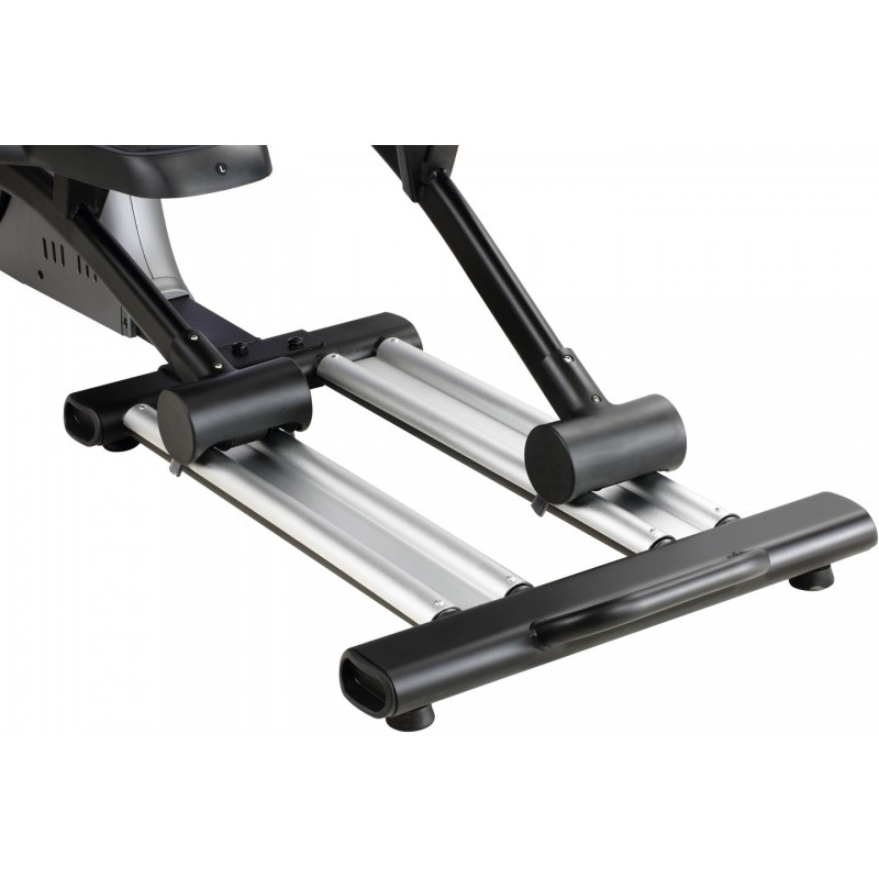 Elite FDR2.5i fél professzionális front elliptikus tréner