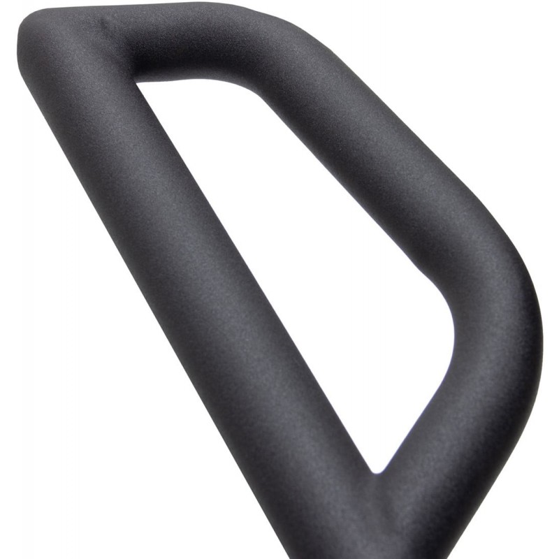 Elite FDR2.5i fél professzionális front elliptikus tréner