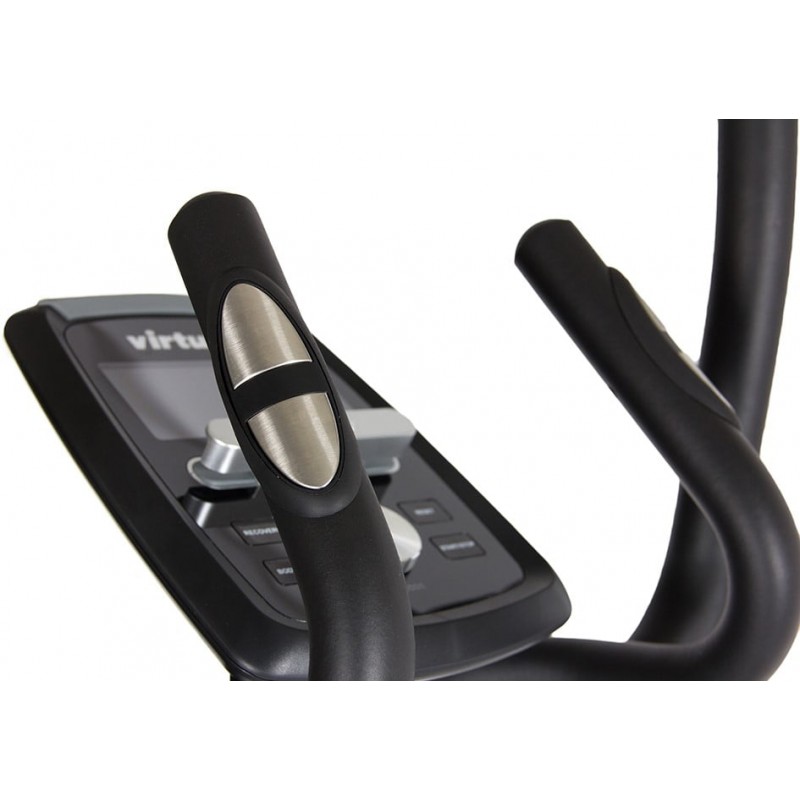 iConsole CTR 2.1 ergométeres elliptikus tréner