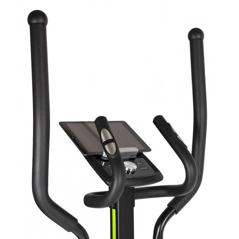 iConsole CTR 2.1 ergométeres elliptikus tréner