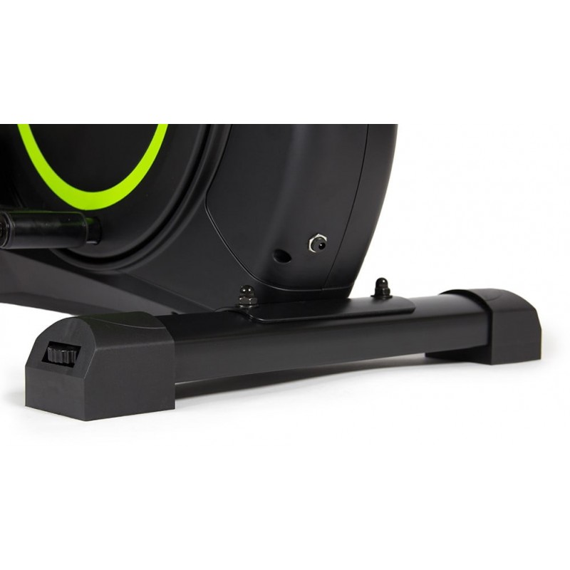 iConsole CTR 2.1 ergométeres elliptikus tréner