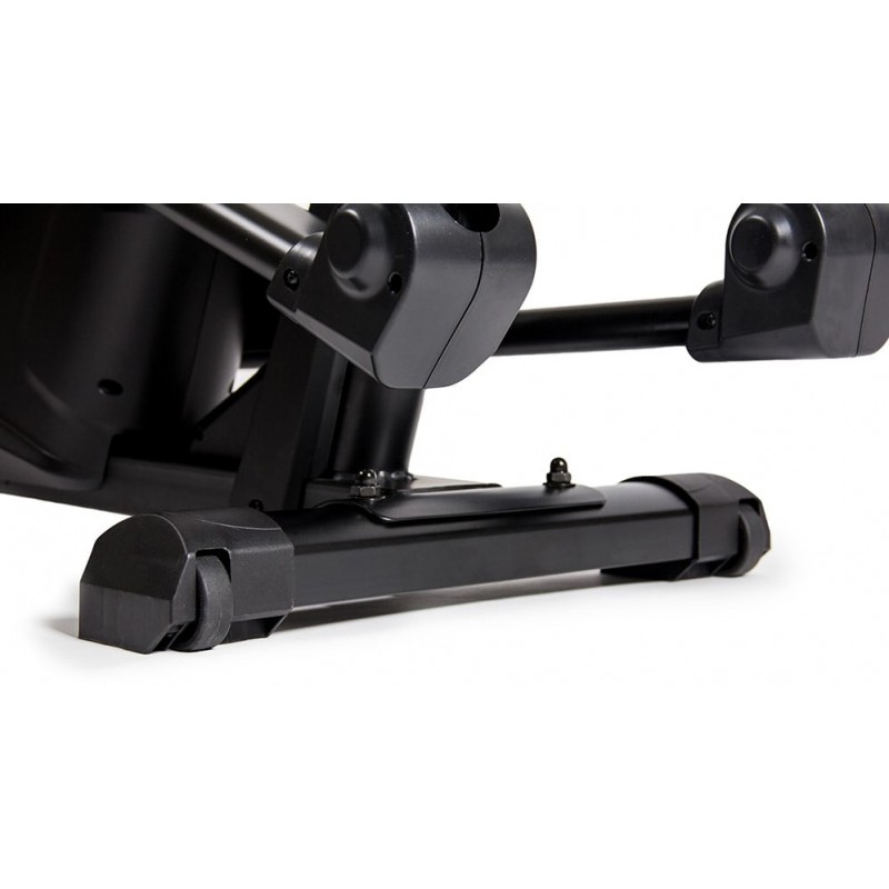 iConsole CTR 2.1 ergométeres elliptikus tréner